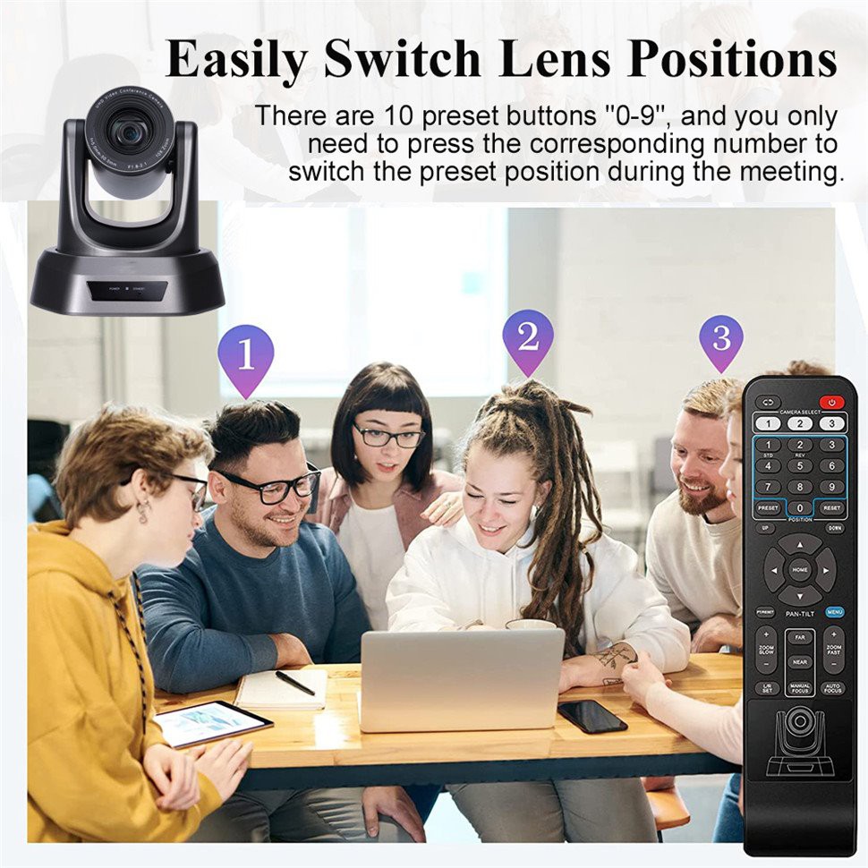 product-970-970 image021