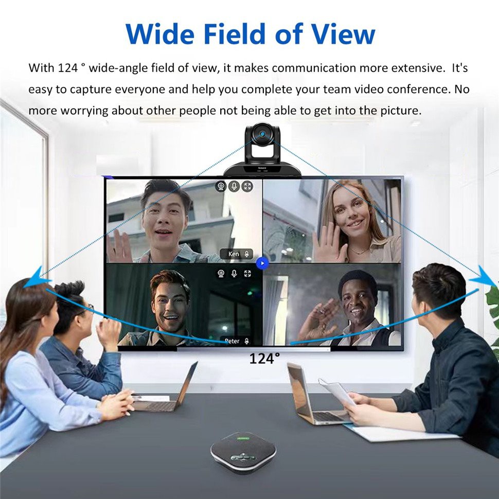 product-970-970 image021