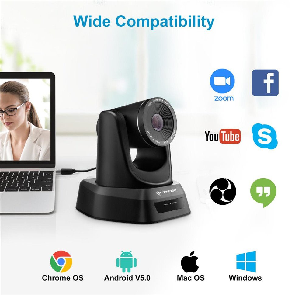 product-970-970 image013