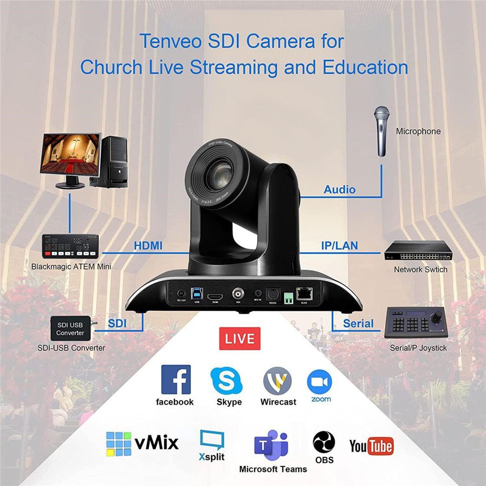 product-970-970 image013