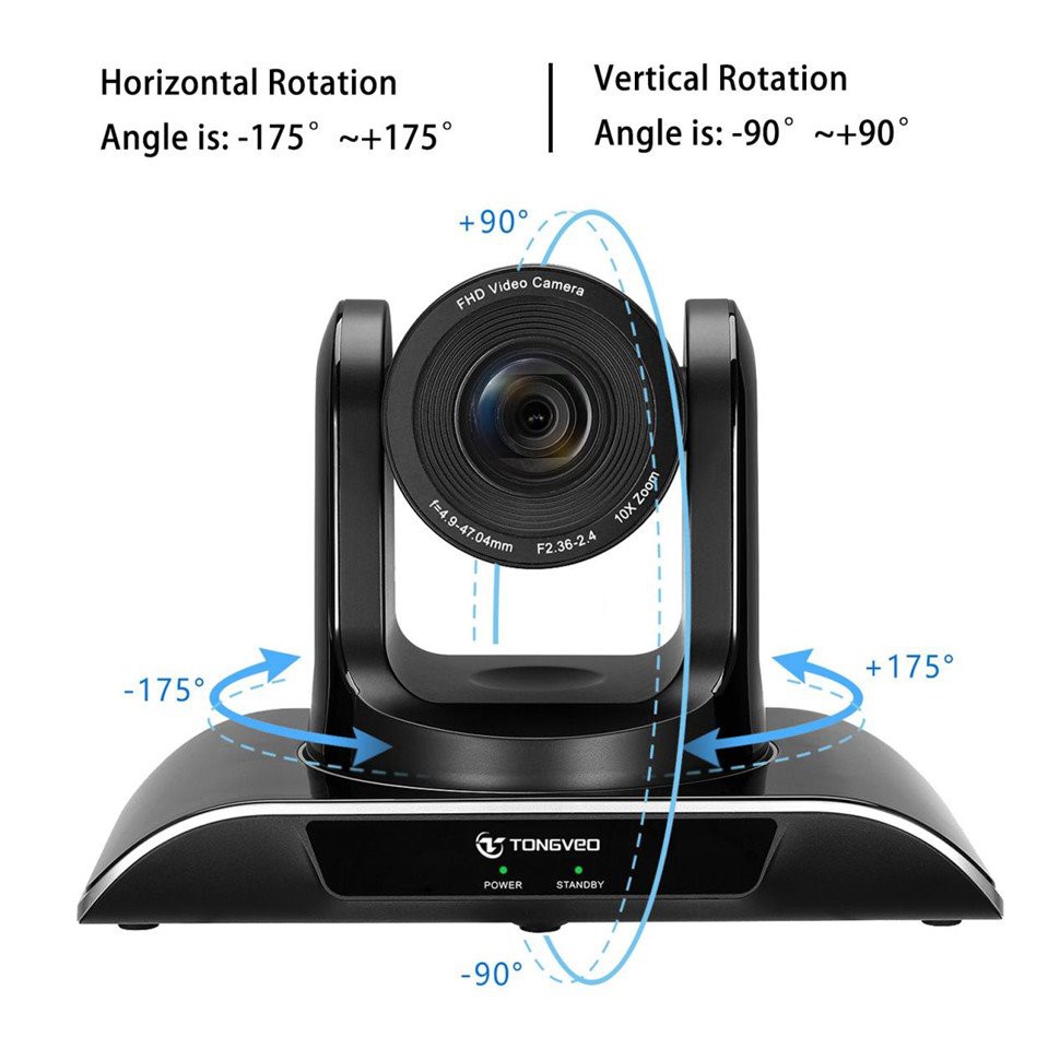 product-970-970 image015