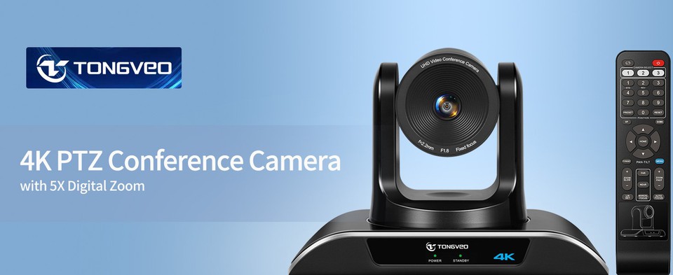 product-1464-600 product-1464-600