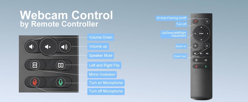 product-1464-600 product-1464-600
