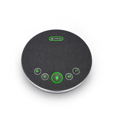 Głośnik i mikrofon Bluetooth do konferencji