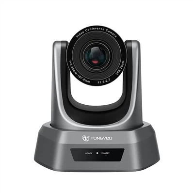 Kamera wideo FHD 1920x1080