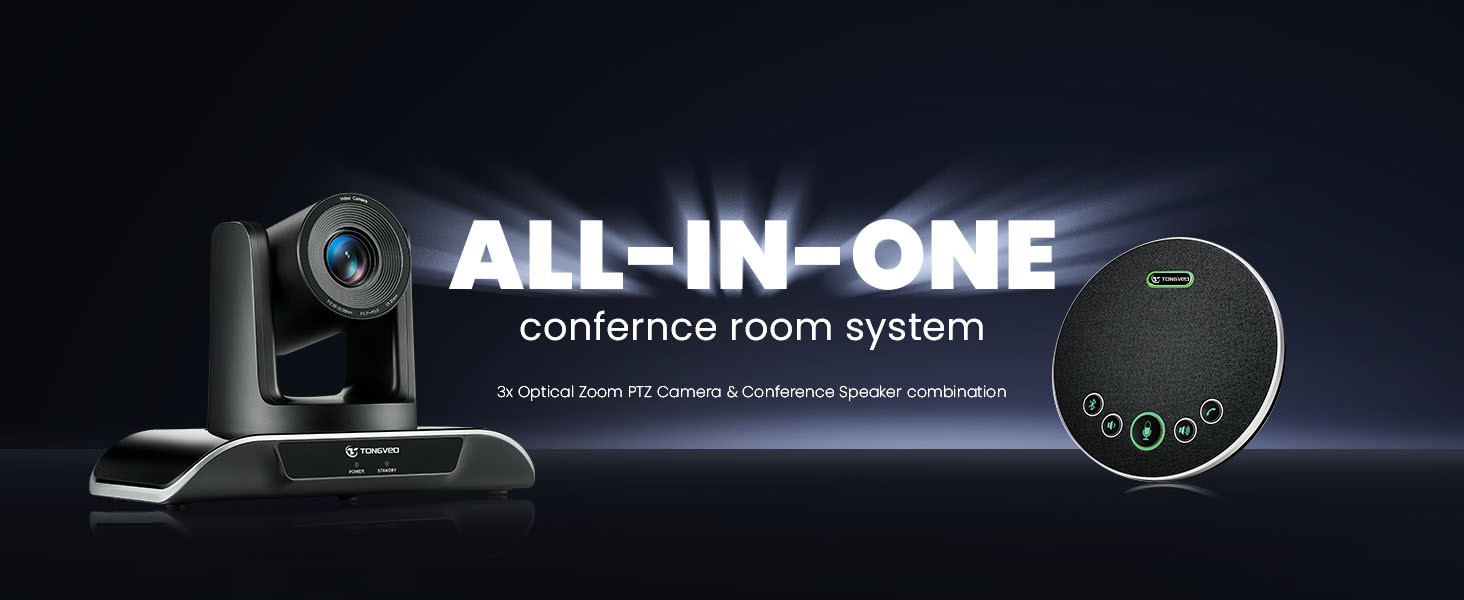 product-1464-600 product-1464-600